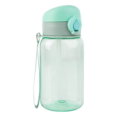 Coolpack Hugo Sticlă De Apă 500 ml Mint-Gri