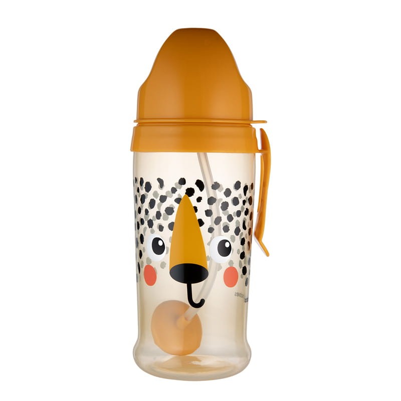56_510_ora-item-front_800.jpg