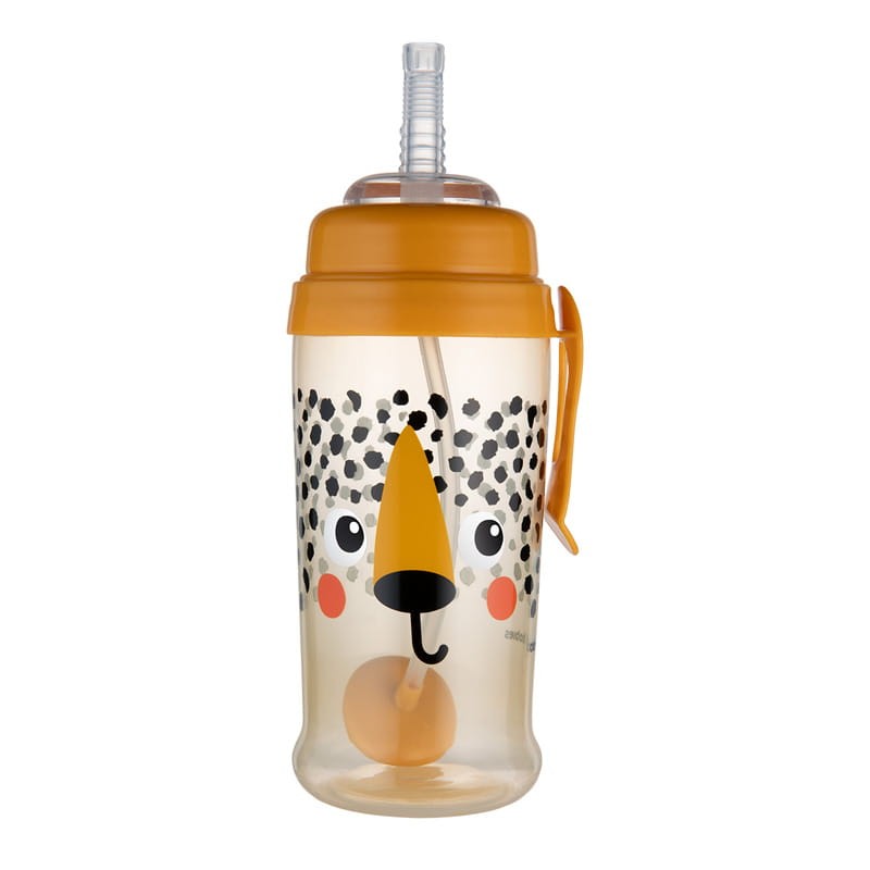 56_510_ora-item-front-open_800.jpg
