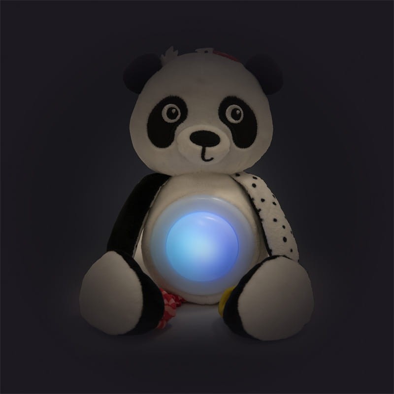 68_101-item-front-light_800.jpg