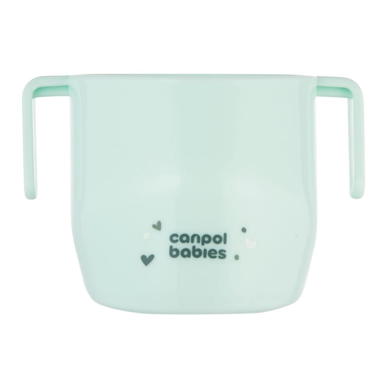 74_060_tur-item-front_800.jpg