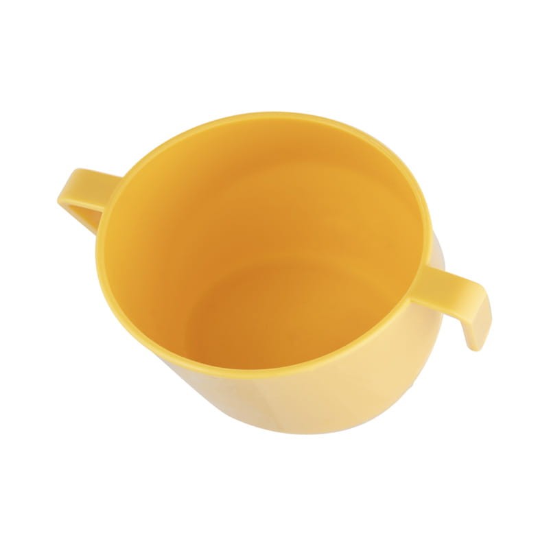 74_060_yel-item-top_800.jpg