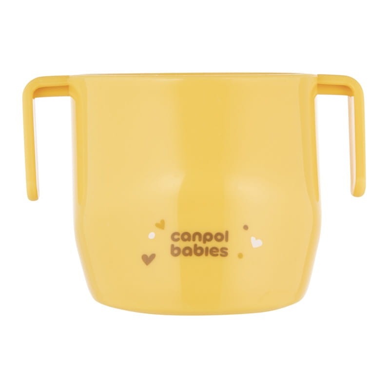 74_060_yel-item-front_800.jpg