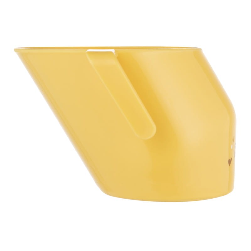 74_060_yel-item-side_800.jpg
