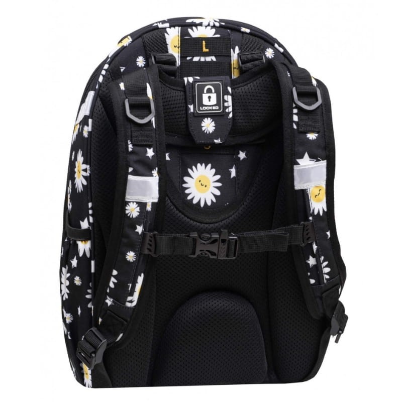 plecak-tornister-ergonomiczny-coolpack-turtle-daisy-black-czarny-w-stokrotki-25l-do-1-klasy (1).jpg