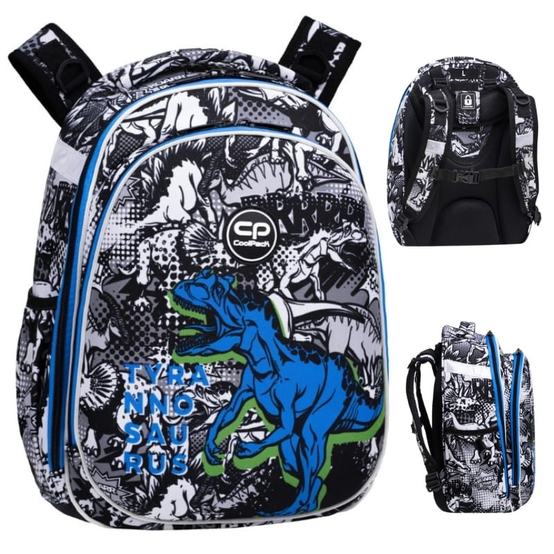 plecak-chlopiecy-mlodziezowy-szary-komiks-dinozaur-dinozaury-czarny.jpg