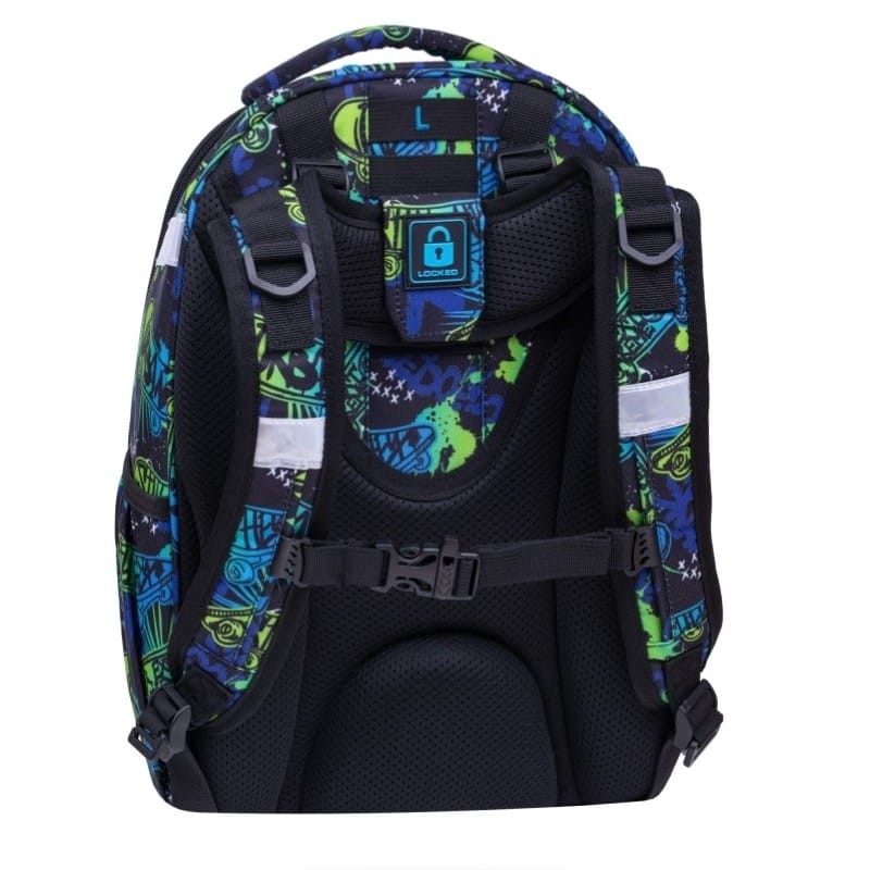 plecak-szkolny-coolpack-kieszenie-chlopiecy-czarny-deskorolka-skate-tyl.jpg