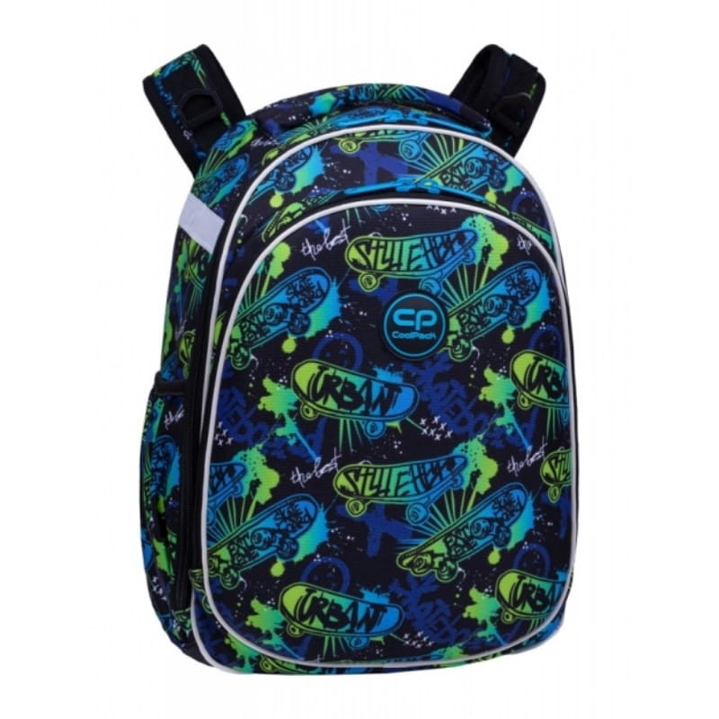 plecak-szkolny-coolpack-kieszenie-chlopiecy-czarny-deskorolka-skate-przod.jpg