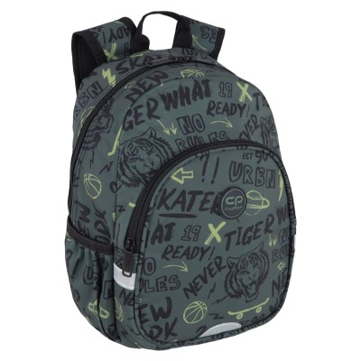 plecak-szkolny-coolpack-tiger-tygrys-zielony-kieszenie-chlopiecy.jpg
