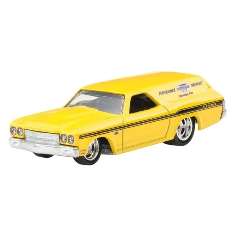 auto-autko-hw-hot-wheels-zolte-samochod-samochodzik.jpg
