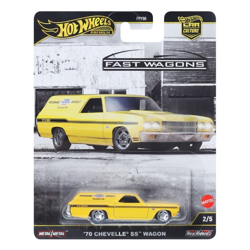 auto-autko-hw-hot-wheels-zolte-samochod-samochodzik-przod.jpg