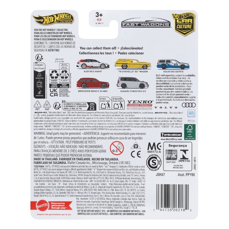 auto-autko-hw-hot-wheels-zolte-samochod-samochodzik-tyl.jpg