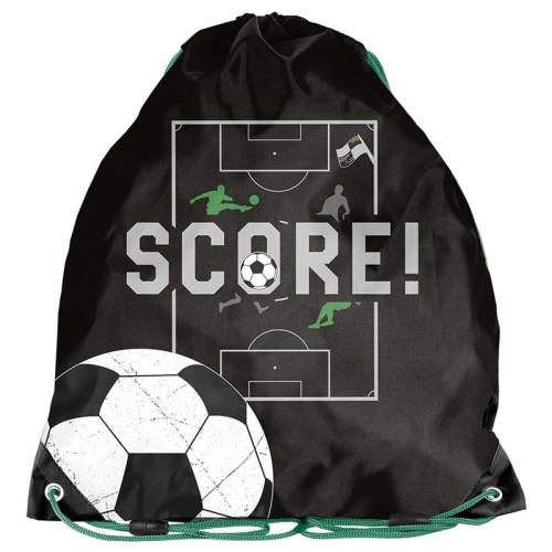 PASO Sac De Sport pentru Fotbal Club Fotbal