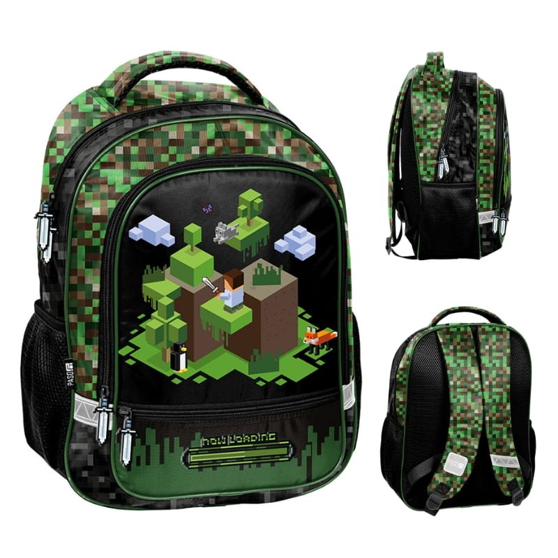 plecak-szkolny-chlopiecy-kieszenie-minecraft.jpg