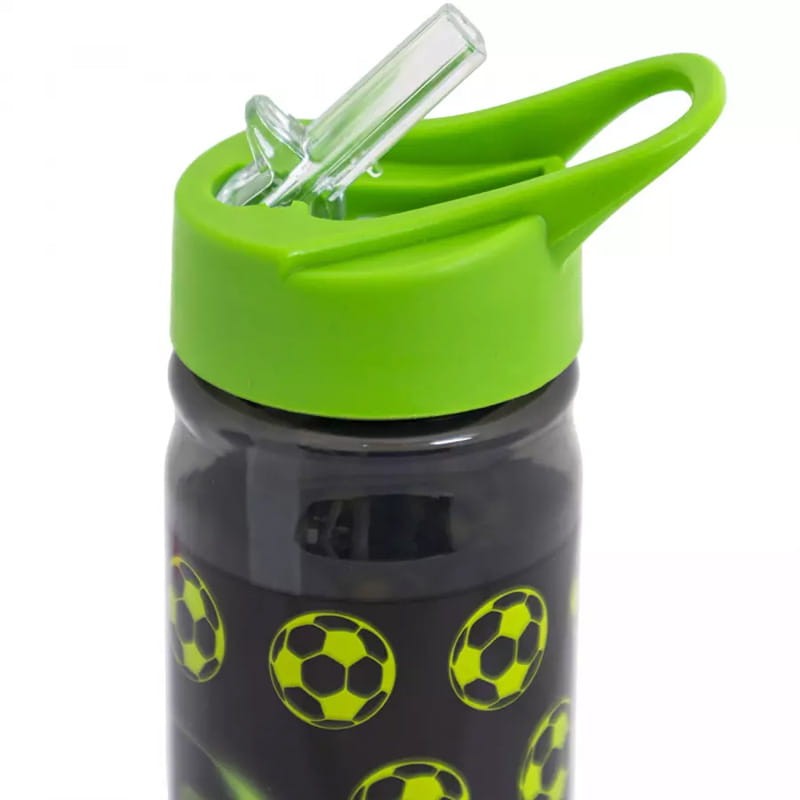 67e122511f1ed_astra-aqua-pure-bidon-450ml-neo-football-511025007_800.jpg