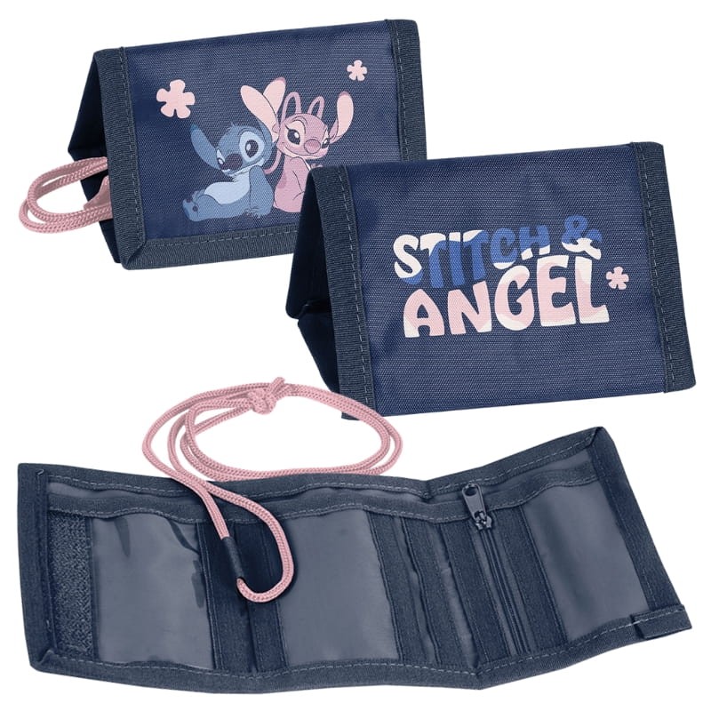 portfel-dzieciecy-niebieski-stitch.jpg