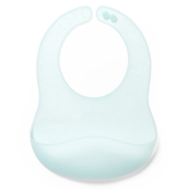 Sliniak-BABYONO-1598-01-1_800.jpg