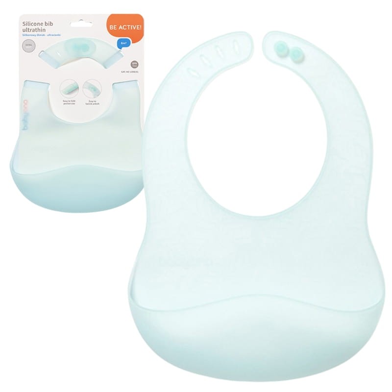 Sliniak-BABYONO-1598-01-1_8003.jpg