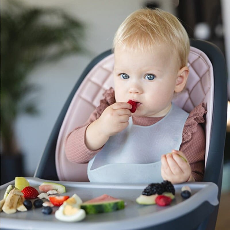 Sliniak-BABYONO-1598-01-2_800.jpg