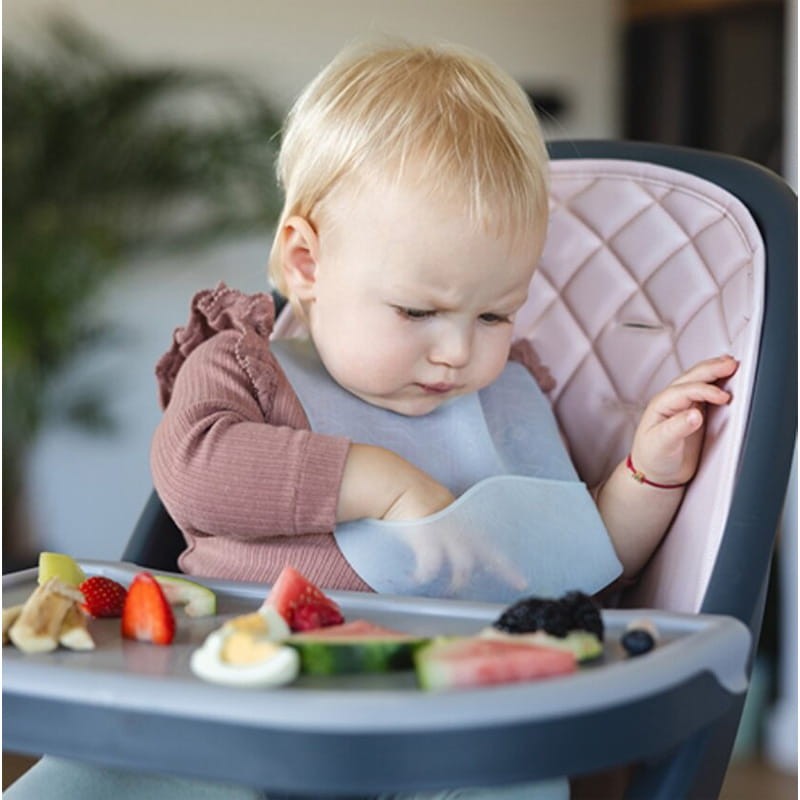 Sliniak-BABYONO-1598-01-3_800.jpg