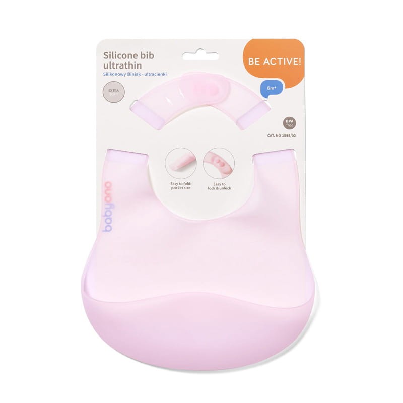 Babyono-1598-02-sliniak-ultracenki-1_800.jpg
