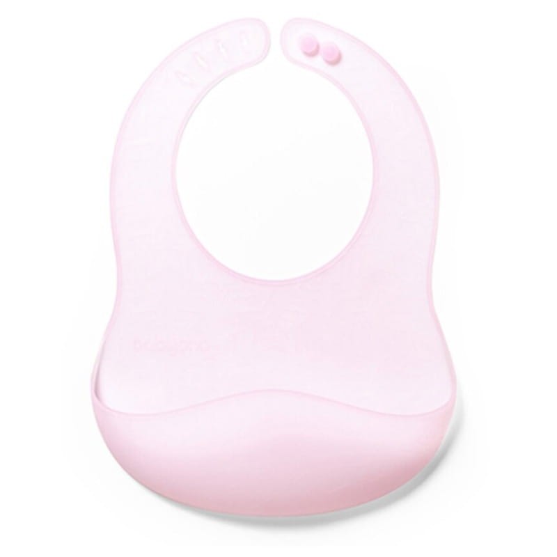Sliniak-BABYONO-1598-01-1_800.jpg