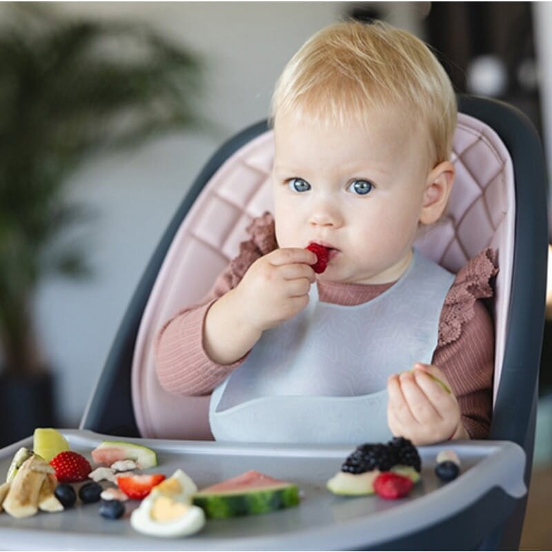 Sliniak-BABYONO-1598-01-2_800.jpg