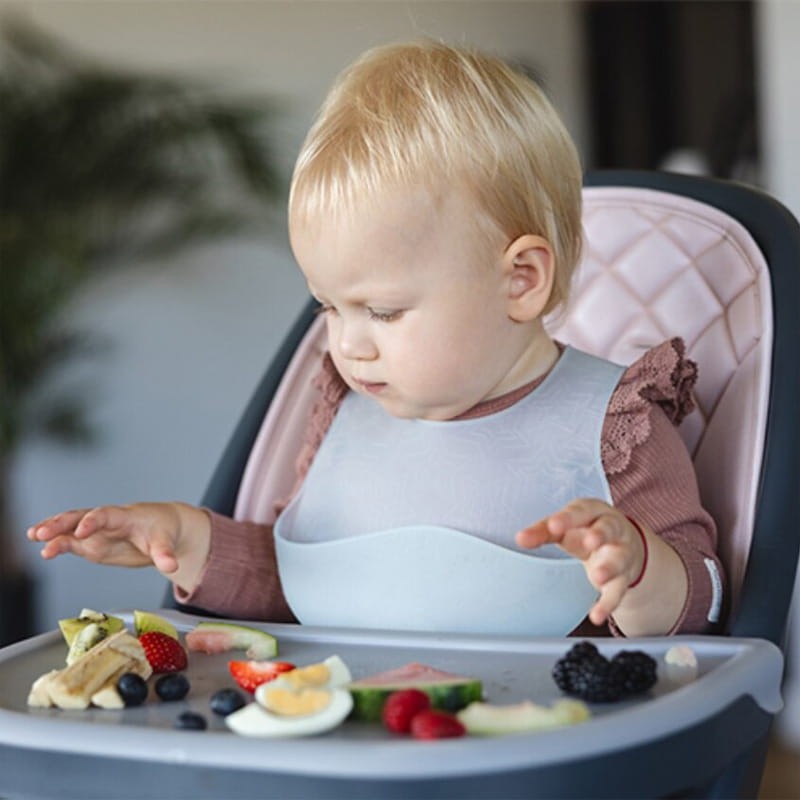 Sliniak-BABYONO-1598-01-8_800.jpg