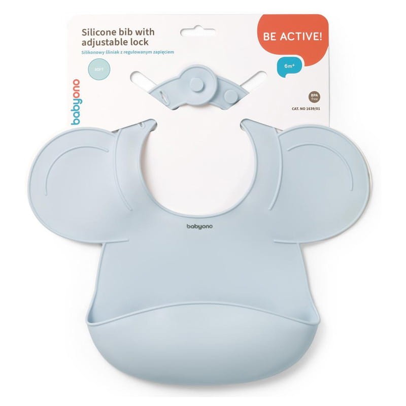 babyono1639011_800.jpg