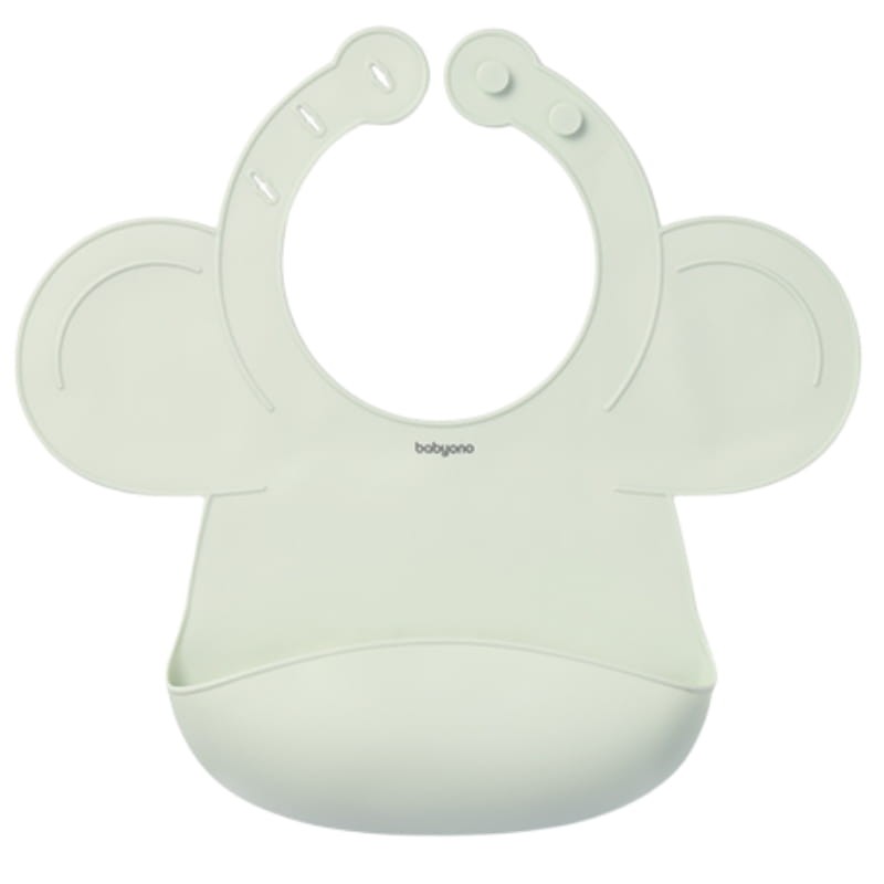 Sliniak-BABYONO-1598-01-1_80032.jpg