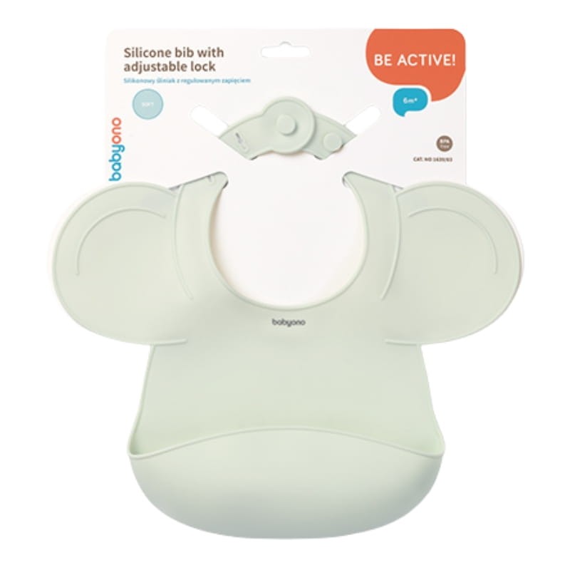 Sliniak-BABYONO-1598-01-1_80033.jpg