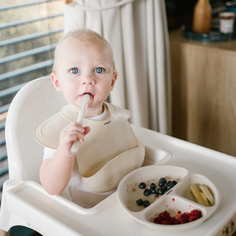 sliniak-babyono-zestaw-beige-5.jpg