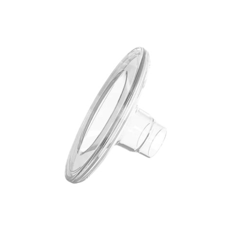 Neno Punte Silicona Pentru Setul De Scoici 24 mm