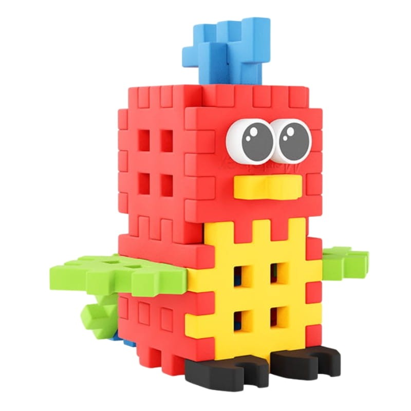MARIOINEX-papuga-klocki-mini-waffle-pocket (1).jpg