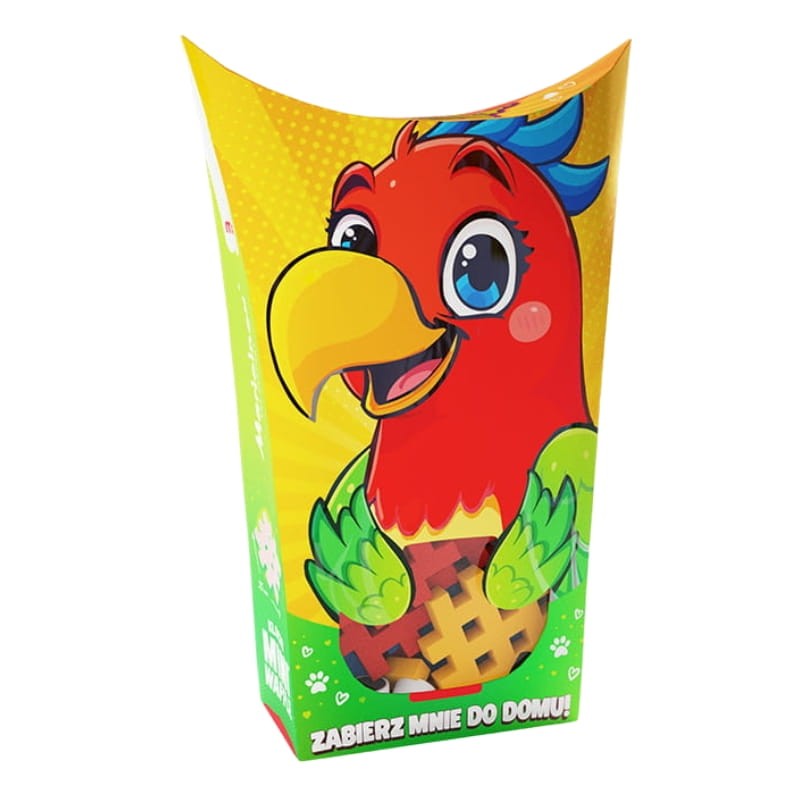 MARIOINEX-papuga-klocki-mini-waffle-pocket (2).jpg