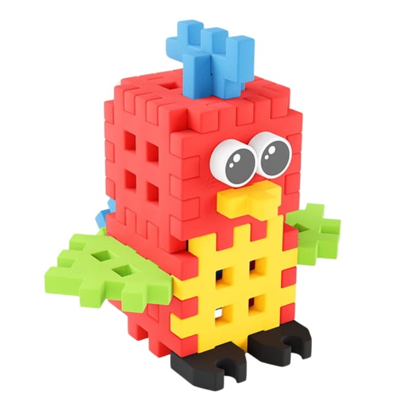 MARIOINEX-papuga-klocki-mini-waffle-pocket.jpg