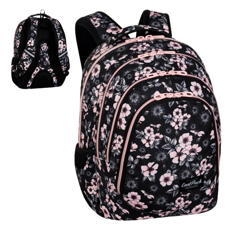 coolpack-plecak-szkolny-kieszenie-kwiaty-mlodziezowy (3).jpg