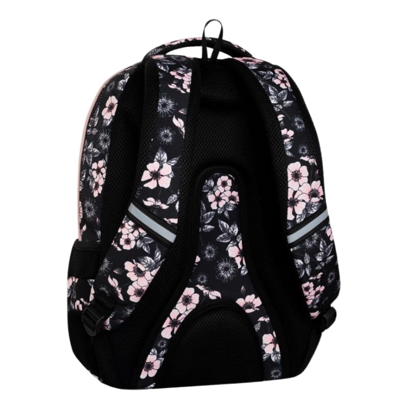 coolpack-plecak-szkolny-kieszenie-kwiaty-mlodziezowy.jpg