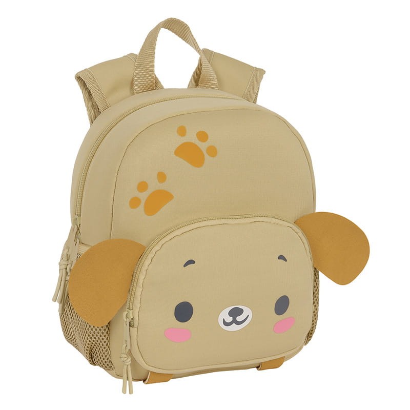 mochilayneoprenoysaftay-perrito-622403333_1_800.jpg