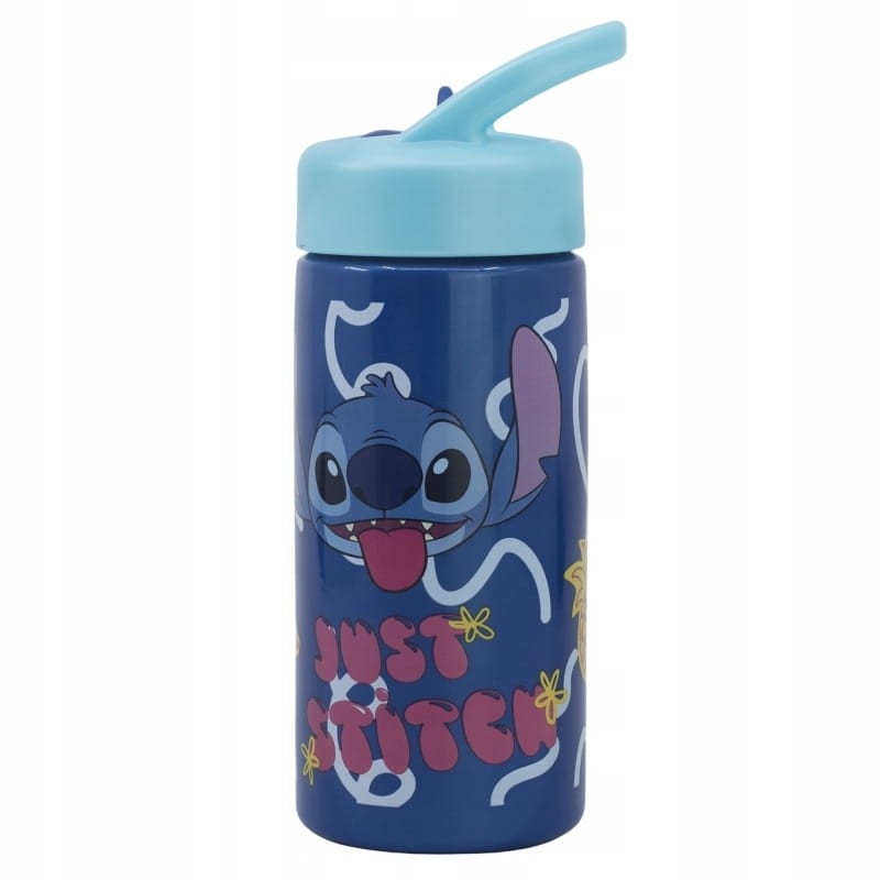 STITCH-DISNEY-bidon-BEZ-BPA-uchwyt-410ml-Kod-producenta-75031.jpg