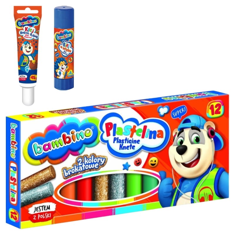 zestaw-bambino-przybory-szkolne-farbki-klej-plastelina.jpg