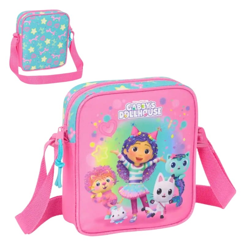 torba-torebka-dziecieca-dzieci-dziewczynki-gabby's-dollhouse-.jpg