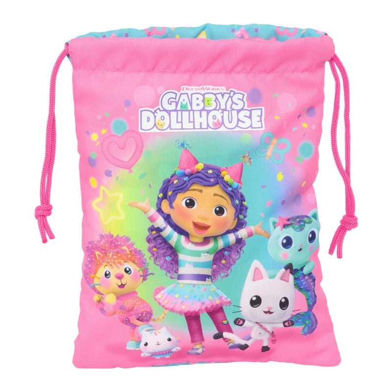Nadruk-termiczny-Gabbys-Dollhouse-Confetti-Rozowy-Turkusowy_[3184641]_1200_800.jpg