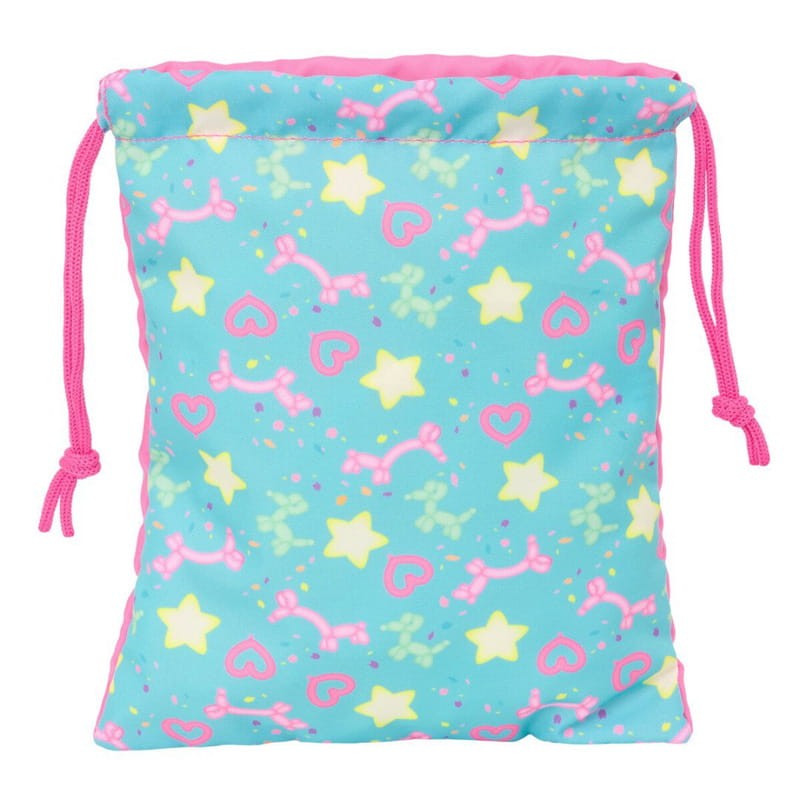 Nadruk-termiczny-Gabbys-Dollhouse-Confetti-Rozowy-Turkusowy_[3184640]_1200_800.jpg