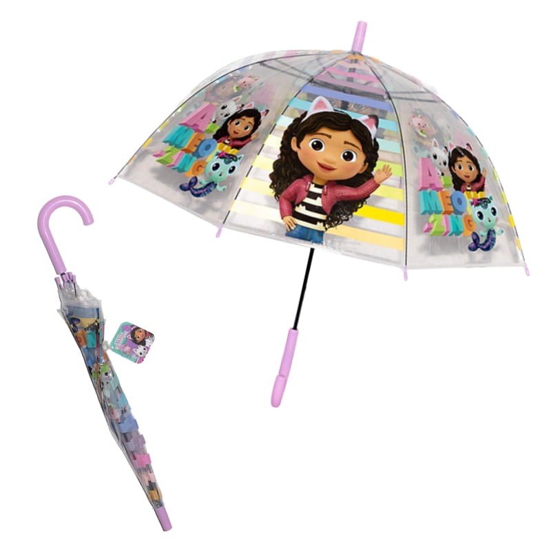 parasol-dzieciecy-gabby-gabby's-kot-koty-przeciwdeszczowy-dziewczecy.jpg