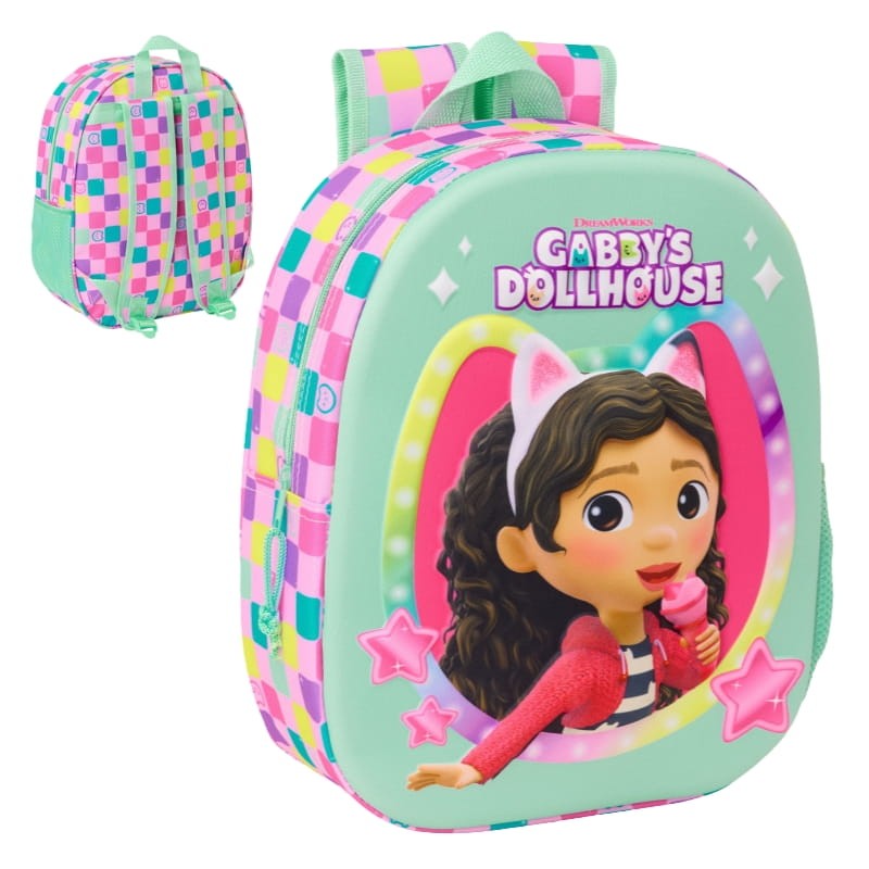 plecak-szkolny-dziewczecy-gabby's-dollhouse-dreamworks.jpg