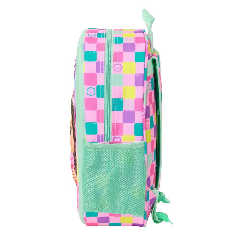 la-casa-de-munecas-de-gabby-mochila (1)_800.jpg