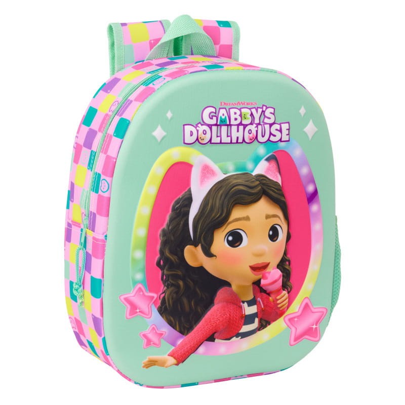 la-casa-de-munecas-de-gabby-mochila_800.jpg