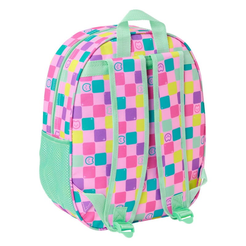 la-casa-de-munecas-de-gabby-mochila (2)_800.jpg