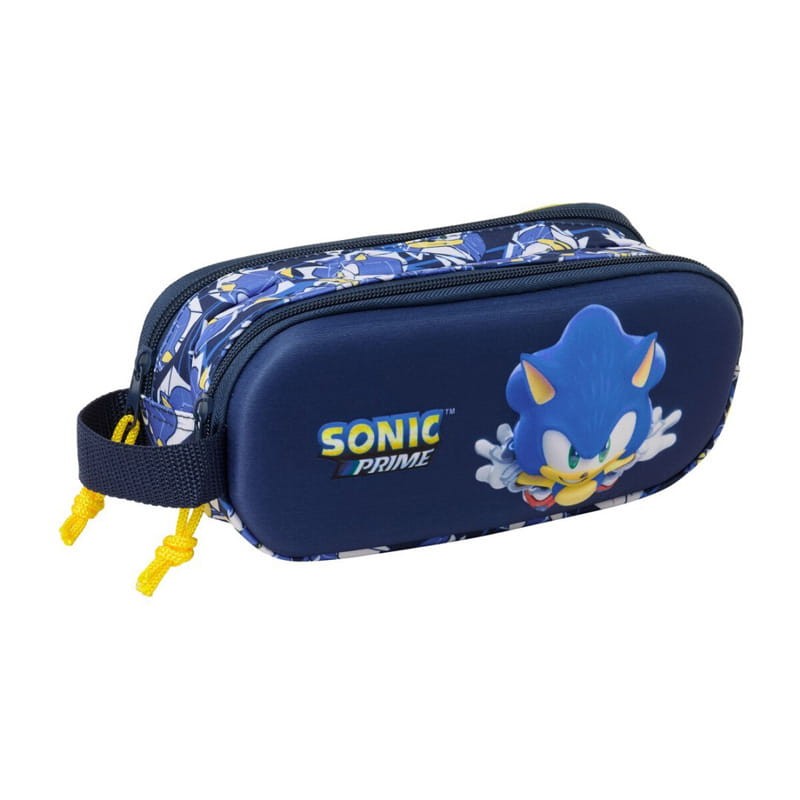 Piornik-Sonic-City-Niebieski-21-8-6-cm_[3183526]_1200_800.jpg